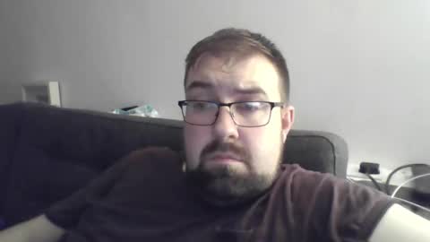 MysteryMonkey online show from September 17, 2025, 9:49 pm