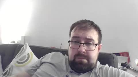 MysteryMonkey online show from October 7, 2025, 9:34 pm