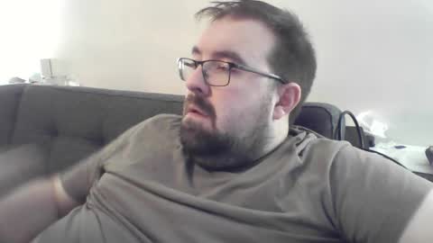 MysteryMonkey online show from October 13, 2025, 9:26 pm