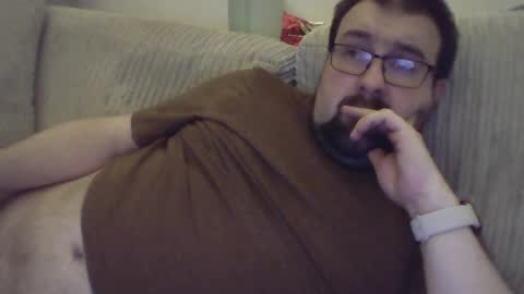 MysteryMonkey online show from March 4, 2026, 11:22 pm