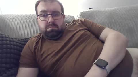 MysteryMonkey online show from April 14, 2026, 8:37 pm