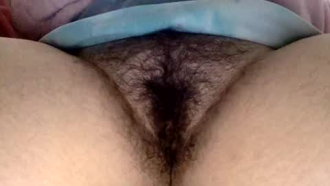 mysteryvagina69 online show from February 18, 2026, 11:55 pm