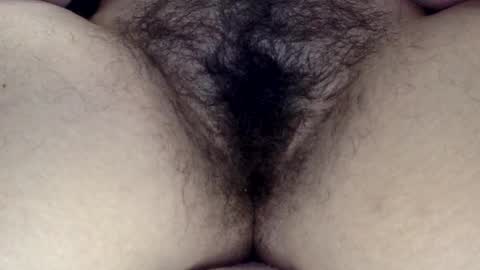 mysteryvagina69 online show from February 27, 2026, 8:42 pm