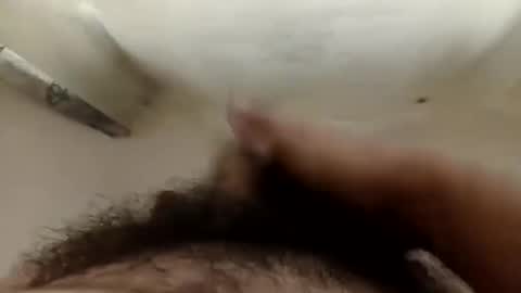 mysterywolf91 online show from September 22, 2025, 11:01 am