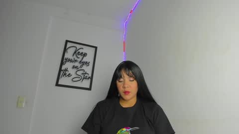 Snapshot of mysteyes chatting on January 9, 2025, 3:15 am Elena online show from January 9, 2025, 3:15 am