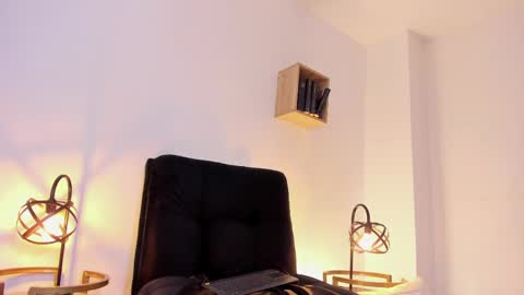 mystic carito online show from March 28, 2026, 4:28 pm