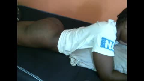 mystic_linna online show from March 12, 2025, 8:41 am