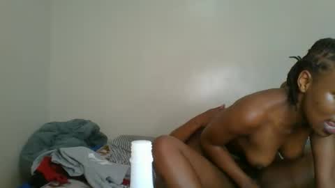 mystic_saucy online show from October 5, 2025, 5:33 pm