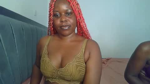 mystic_saucy online show from October 29, 2025, 10:33 pm