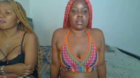 mystic_saucy online show from November 1, 2025, 5:04 pm