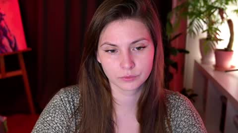  Eve  online show from December 10, 2024, 7:16 am