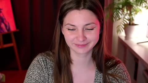  Eve  online show from December 11, 2024, 11:30 am