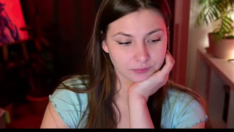  Eve  online show from December 12, 2024, 7:19 am