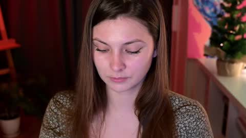  Eve  online show from December 16, 2024, 11:22 am