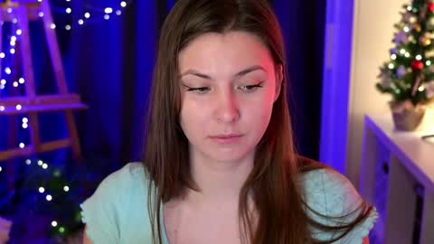  Eve  online show from December 18, 2024, 10:19 am