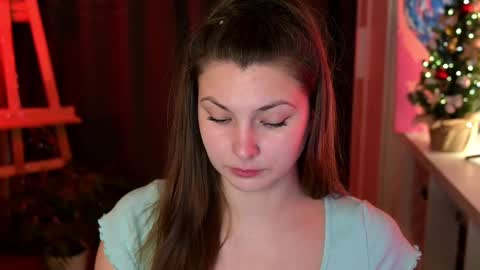  Eve  online show from December 19, 2024, 11:07 am