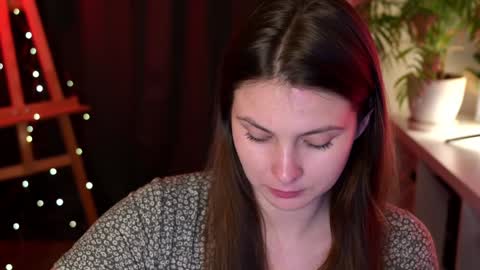  Eve  online show from January 16, 2025, 12:31 pm