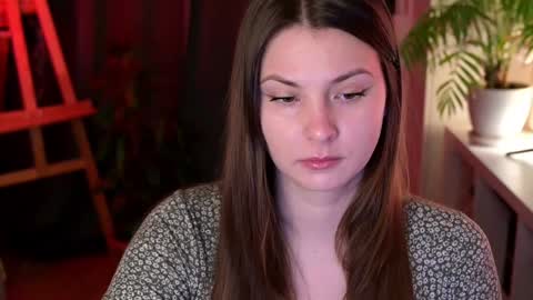  Eve  online show from January 21, 2025, 9:03 am