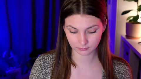  Eve  online show from January 28, 2025, 12:11 pm