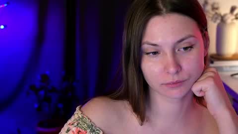  Eve  online show from February 25, 2025, 1:28 pm