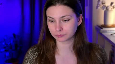  Eve  online show from February 26, 2025, 10:47 am