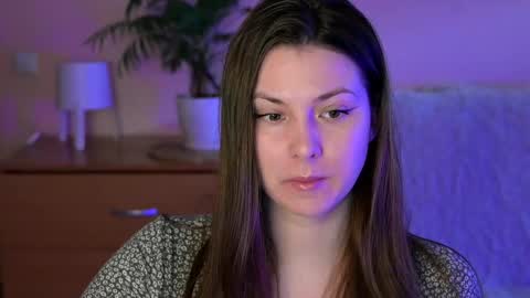  Eve  online show from March 7, 2025, 9:29 am