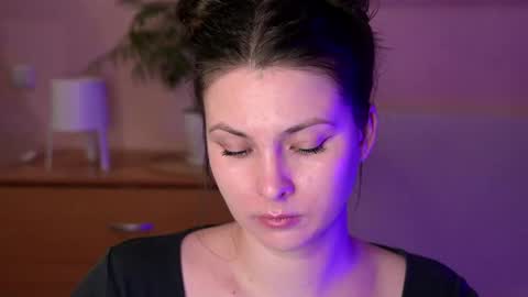  Eve  online show from March 8, 2025, 11:37 am