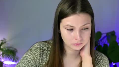  Eve  online show from September 15, 2025, 8:47 am