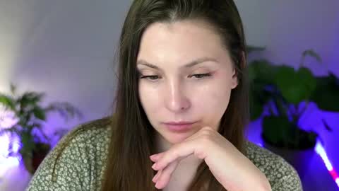  Eve  online show from September 22, 2025, 1:13 pm