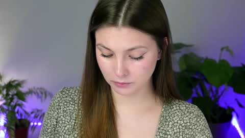  Eve  online show from September 23, 2025, 9:34 am