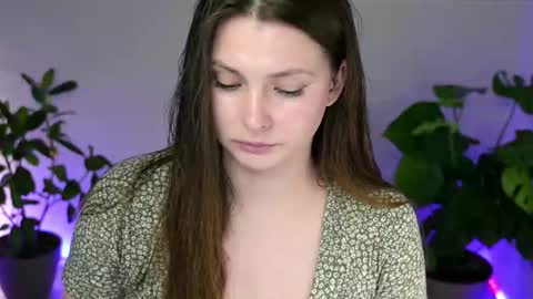  Eve  online show from October 6, 2025, 8:28 pm