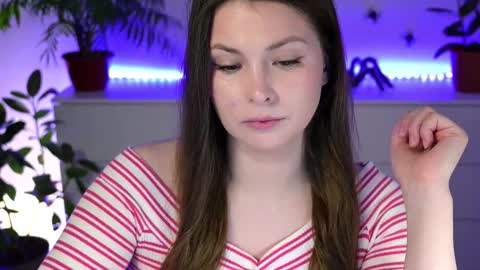  Eve  online show from October 27, 2025, 4:55 pm