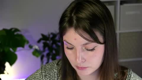  Eve  online show from January 12, 2026, 9:09 pm