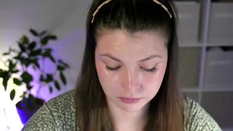  Eve  online show from January 17, 2026, 10:13 pm