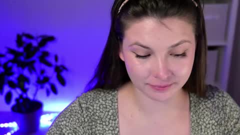  Eve  online show from February 4, 2026, 11:53 pm