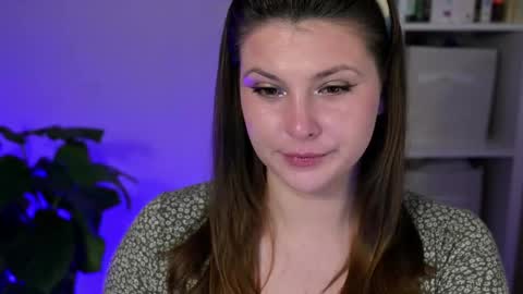  Eve  online show from March 5, 2026, 11:01 pm