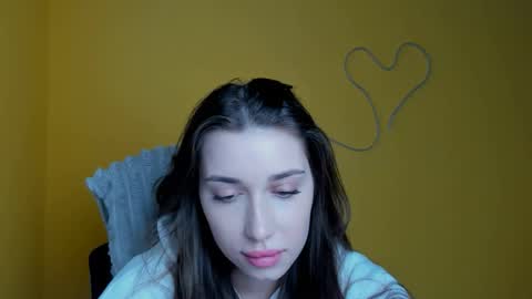 Amelia online show from February 12, 2026, 12:22 pm