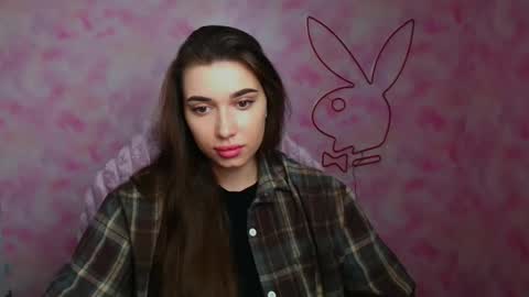 Amelia online show from March 3, 2026, 6:19 am