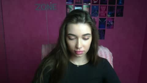 Amelia online show from April 15, 2026, 5:58 am