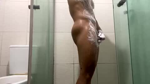 brinox online show from October 20, 2025, 10:16 am