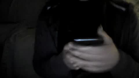 Snapshot of mysticdamma chatting on December 25, 2024, 3:50 am mysticdamma online show from December 25, 2024, 3:50 am