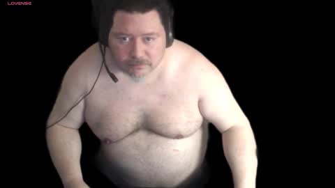 Marc online show from March 5, 2026, 7:21 pm