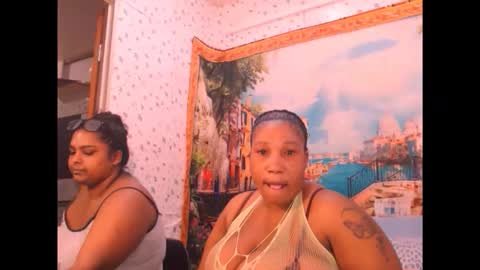 mysticebony4u69 online show from May 10, 2026, 7:08 pm