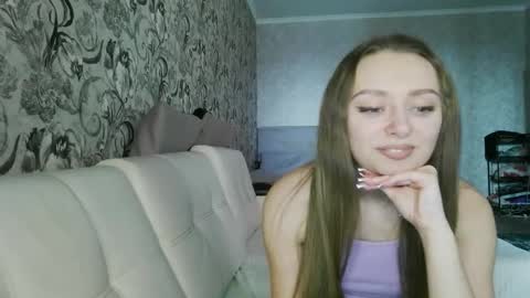 Anika online show from March 18, 2026, 12:19 pm