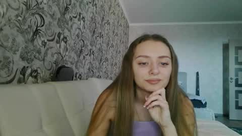 Anika online show from March 25, 2026, 12:33 pm