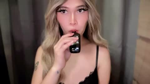 Lucy online show from July 2, 2026, 3:34 am