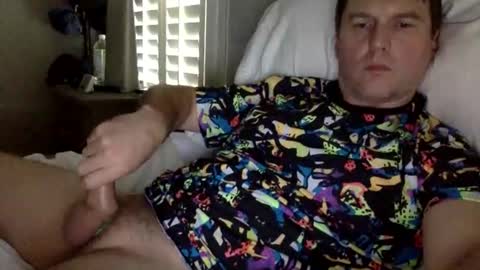 mystickmonkey online show from November 20, 2025, 8:30 pm