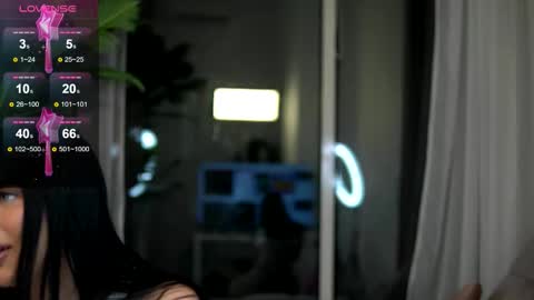 mysticlayla online show from December 16, 2025, 4:50 am