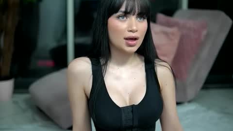 mysticlayla online show from March 10, 2026, 4:06 am