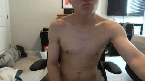 Evan online show from January 7, 2026, 3:25 pm